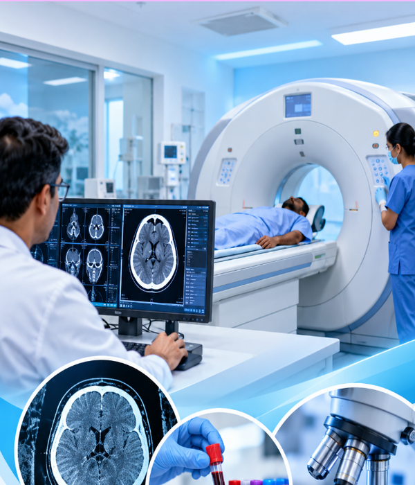 ct scan
